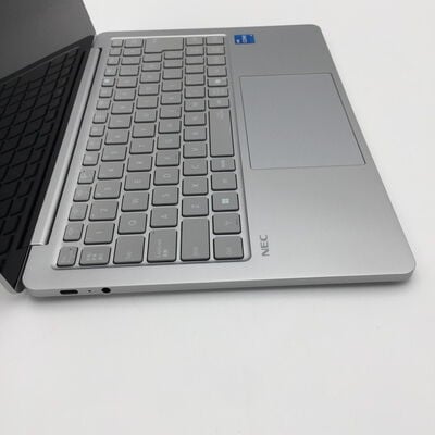 【神戸・三宮店】中古  NEC PC-S1355JAS(i5-1335U/16GB/SSD256GB/W11H) 3430006547 