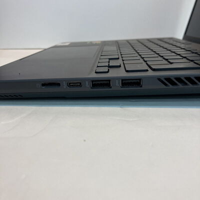 【京都店】中古  ASUS ROG Zephyrus G14 GA402XV GA402XV-R9R4060GL(Ryzen 9 7940HS/16GB/SSD1TB/なし/RTX4060 8GB/14.0/2560&times;1600/W11H) 3180006300 