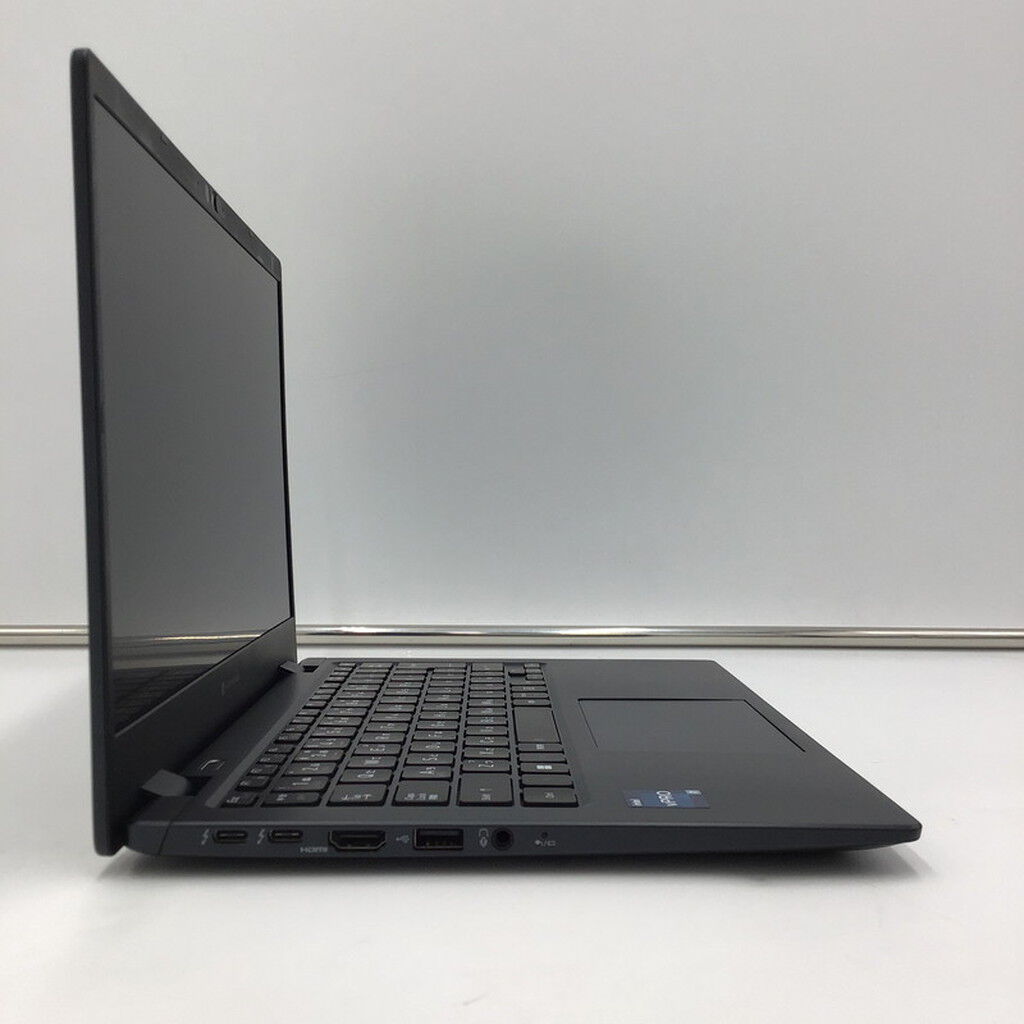 中古 dynabook G83/KW 4950001978 （348176） ｜ パソコン通販の