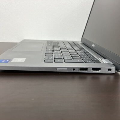 【長野稲里店】中古  DELL Latitude 5320 (Intel Core i7 1185G7 3.0GHz/16GB/SSD256GB/-/-/13.3/1920x1080/Wi-Fi/WEBCAM/W11H64) 176585 