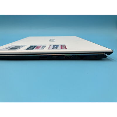 【秋葉原本店】中古  VAIO　SX14　(i5-1240P/16GB/SSD500GB/W11H/光学なし) 3410011793 