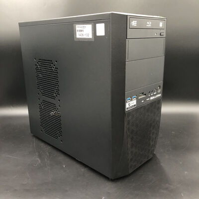【徳島住吉店】中古  THIRDWAVE GALLERIA KTM 