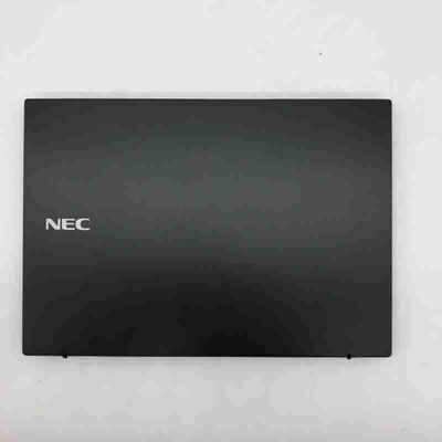【郡山安積店】中古  NEC PC-VKV18GZG9 (Intel Core i7 10510U 1.80GHz/16GB/SSD512GB/-/オンボード/13.3/1920x1080/Wi-Fi/WEBCAM/W11P/Microsoft Office Home and Business 2024) 189109 