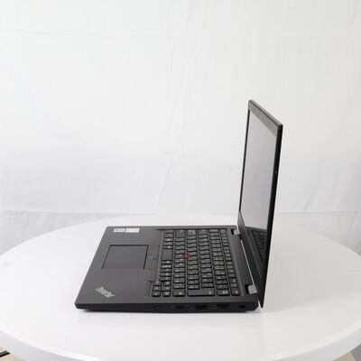 【通販センター】中古  Lenovo ThinkPad L13 20R4-S6QA00 (Intel Core  i5 10210U 1.60GHz/8GB/SSD256GB/-/オンボード/13.3/1920x1080/Wi-Fi/WEBCAM/W11H64 MAR) 186418 