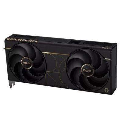 ASUS  【アウトレット】 PROART-RTX5090-O32G (GeForce RTX 5090 32GB) 67770046 