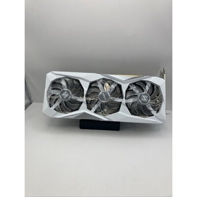 【仙台店】中古  ASRock RX7800XT SL 16GO(RX7800XT Steel Legend OC) 3240010863 