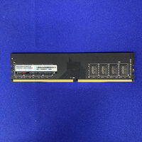 中古  PC4-21300 8GB デスクトップ用 126165 