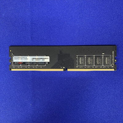 【横浜駅前店】中古  PC4-21300 8GB デスクトップ用 126165 