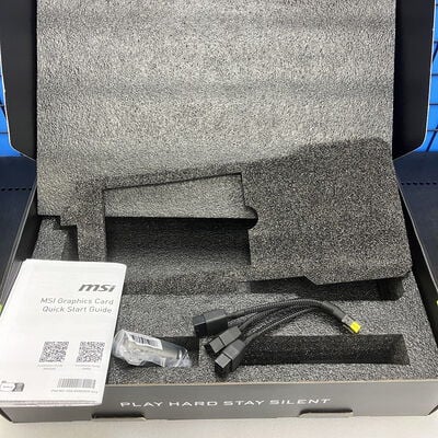 【新潟店】中古  各社 GeForce RTX5080 (16GB PCI-E) 176515 