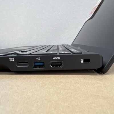 【静岡東瀬名店】中古  FUJITSU LIFEBOOK U6312/K (INTEL Core i5 1245U /16GB/SSD256GB/-/オンボード/13.3/1920x1080/Wi-Fi/WEBCAM/W11H64/MicrosoftOffice H&B 2024付) 181332 