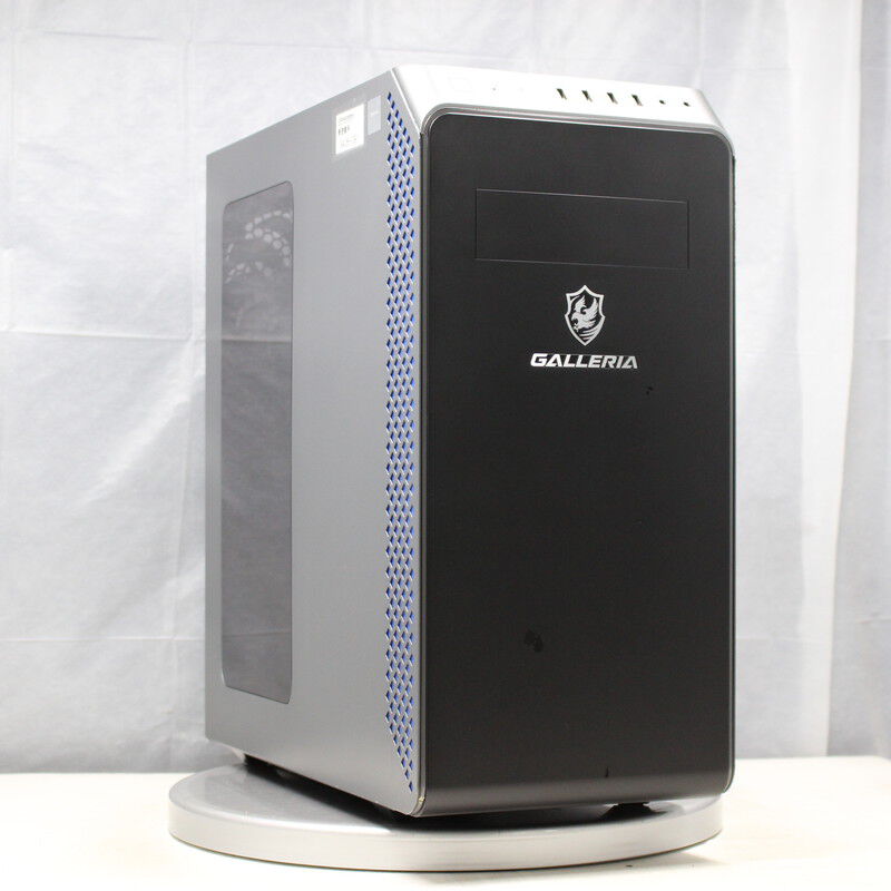 常盤台中学の生徒 黒子 SP TD PSA10 Amazon.co.jp: とある科学の超電磁砲 パスケース 常盤台中学