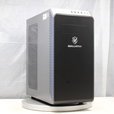 【座間相武台】中古  THIRDWAVE GALLERIA SK 