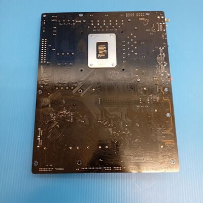 【大須店】中古  ASRock B860 PRO-A WiFi 3330003398 