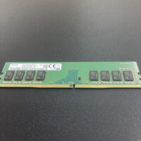 中古  PC4-21300 8GB デスクトップ用 126165 
