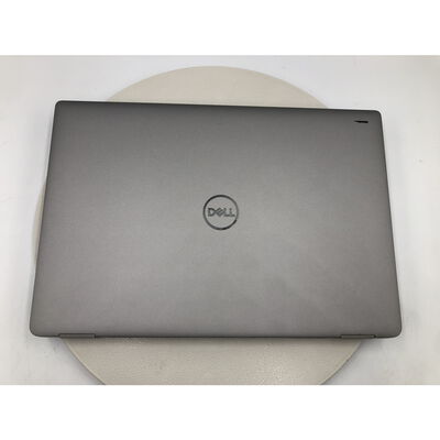 【水戸赤塚店】中古  DELL Latitude 5320(Intel Core i5 1145G7 2.60GHz/16GB DDR4/SSD256GB/-/オンボード/13.3/1920x1080/Wi-Fi/WEBCAM/W11P/VBT) 192706 