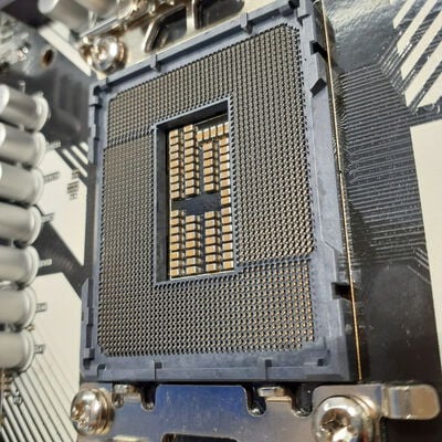 【鹿児島店】中古  ASRock B760 Pro RS/D4 WiFi (B760 1700 ATX DDR4) 4700000735 