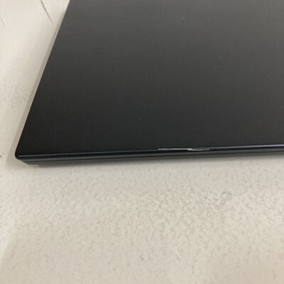 【福山ココローズ店】中古  Lenovo　Thinkpad　(i5-8250U/8GB/SSD250GB/W11P) 5090000630 