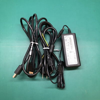 【津ラッツ店】中古  GIGABYTE M27Q(27W 2H1DP1USB-C IPS 170Hz WQHD)rev2 4990000855 