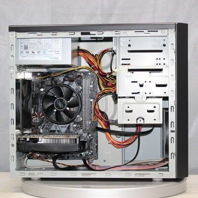 【白山FM松任店】中古  THIRDWAVE raytrek EM041 