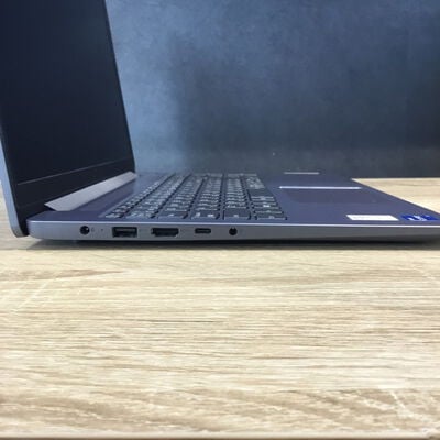 【松山環状枝松店】中古  Lenovo IdeaPad Slim 3 15IRH8(Corei7-13620H/16GB/SSD512GB/なし/オンボード/15.6/1920&times;1080/W11H) 4560001758 