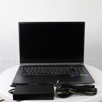【通販センター】中古  THIRDWAVE raytrek R5-AA6 201581 