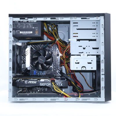 【通販センター】中古  THIRDWAVE raytrek EM041 201783 