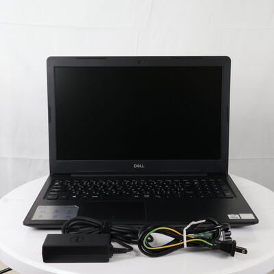 【通販センター】中古  Dell Vostro 3590(Intel Core i3 10110U/16GB DDR4 (PC4)/HDD1TB/DVDマルチ/オンボード/15.6/1920x1080/Wi-Fi/Windows 11 Home 64bit) 191556 
