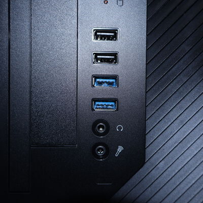 【通販センター】中古  THIRDWAVE Magnate IM 203084 