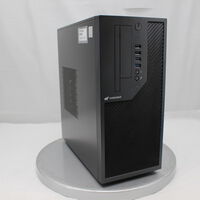 中古  THIRDWAVE Magnate IM 188730 