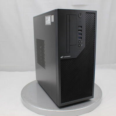 【座間相武台】中古  THIRDWAVE Magnate IM 188730 