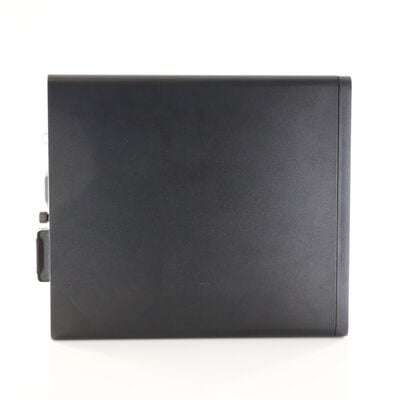 【秋葉原本店】中古  HP PRODESK(i5 10500/4GB/SSD128GB/W11P) 3410015321 