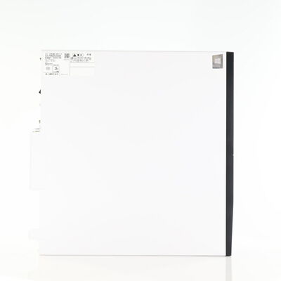 【秋葉原本店】中古  Fujitsu FMVD5200B(i5 10505/8GB/SSD128GB/W11P) 3410016707 