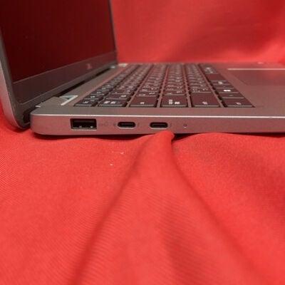 【千葉店】中古  DELL Latitude 5350 3250006380 
