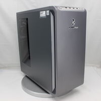 中古  THIRDWAVE GALLERIA XPR7A-97-GD 186652 