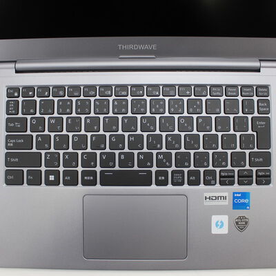 【広島店】中古  THIRDWAVE F-14RPL 195372 