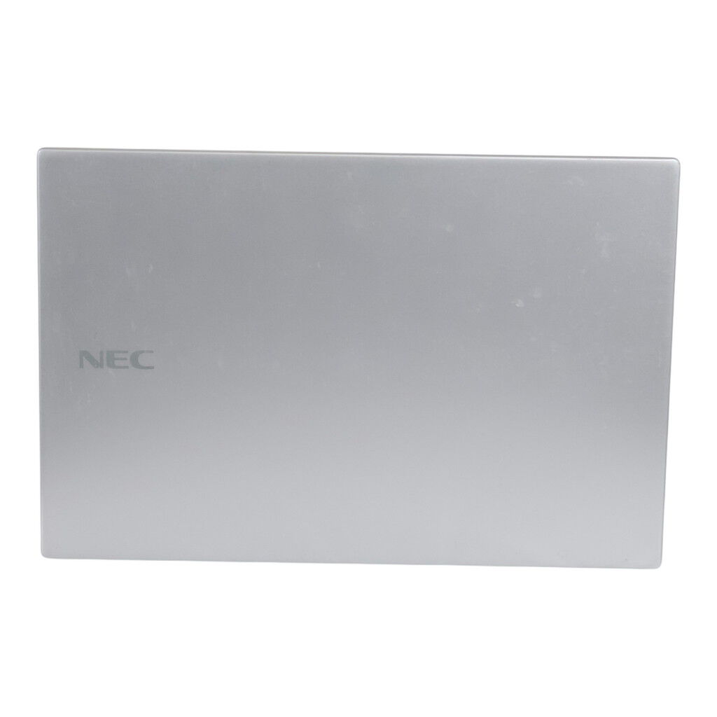 中古 【ジャンク品/保証無/返品質問不可】NEC VersaPro タイプVB PC