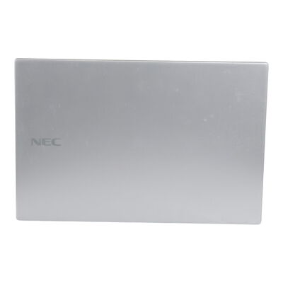 【通販センター】中古  【ジャンク品/保証無/返品質問不可】NEC VersaPro タイプVB PC-VKM17BZC3 (Core i5 8350U/8GB/SSD256GB/-/オンボード/12.5/1366x768/Wi-Fi/WEBCAM/OSなし) 186084 