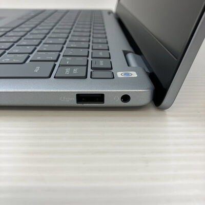 【秋葉原本店】中古  DELL(Ultra 5 226V/16GB/SSD1TB/W11H) 3410014819 