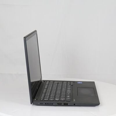 【通販センター】中古  NEC VersaPRO VB-B(Intel Core i5 1135G7/8GB DDR4 (PC4)/SSD256GB/なし/オンボード/13.3/1920x1200/Wi-Fi/W11H64 MAR) 203605 