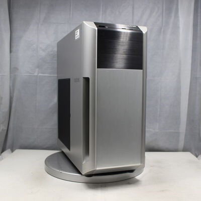 【通販センター】中古  THIRDWAVE raytrek 4CXFi 182436【9/11値下げ!】 