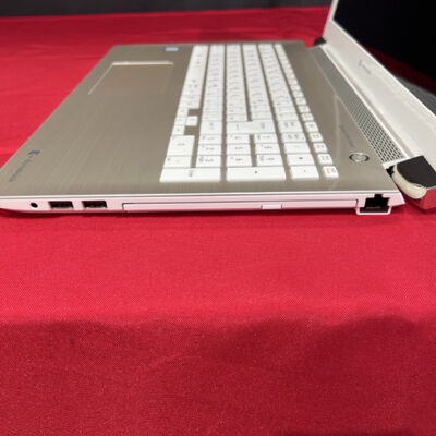 【静岡東瀬名店】中古  dynabook P3-T7KS-BG(Corei7-8565U/8GB/SSD256GB+HDD1TB/BD-XL/オンボード/15.6/1920x1080/W11H) 5140001599 