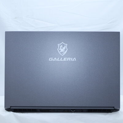 【通販センター】中古  THIRDWAVE GALLERIA RL7C-R35-5N 203113 