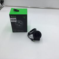 中古  Kiyo X RZ19-04170100-R3M1 4950000955 