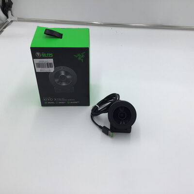 【白山FM松任店】中古  Kiyo X RZ19-04170100-R3M1 4950000955 