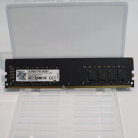 中古  PC4-21300 8GB デスクトップ用_ 184888 