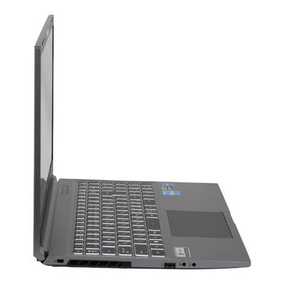【通販センター】中古  THIRDWAVE GALLERIA RL5C-R35-5N 204898 
