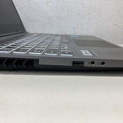【町田店】中古  GALLERIA XL7C-R46(i7-13700H/64GB/SSD500GB/RTX4060/W11H) 3330003014 