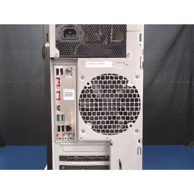 【前橋ｲﾝﾀｰｱｶﾏﾙ店】中古  FRONTIA PC(i5 10400F/16GB/SSD1TB/RTX3060 12GB) 4540002416 