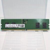 中古  PC5-44800 8GB デスクトップ用 1460026045 