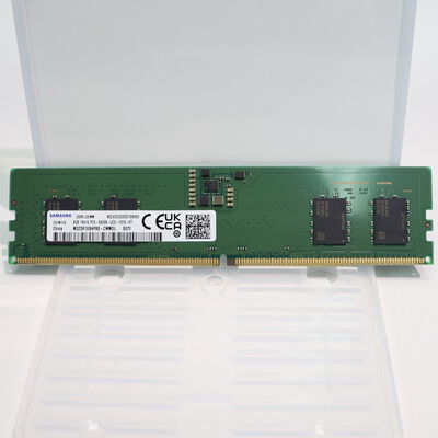 【札幌店】中古  PC5-44800 8GB デスクトップ用 1460026045 